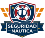 Seguridad Náutica