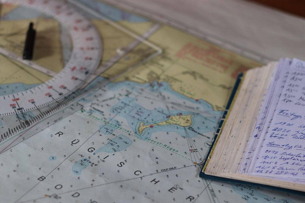 map, angle, logbook, navigation, direction, degree, compass, mercator projection, seafaring, nautical chart, travel, closeup, logbook, logbook, logbook, logbook, logbook, nautical chart, nautical chart