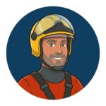 Avatar del Equipo de Seguridad Náutica